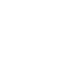 設(shè)備廣泛應(yīng)用在金屬礦山，砂石骨料廠(chǎng)，配套給移動(dòng)破碎設(shè)備制造企業(yè)。
